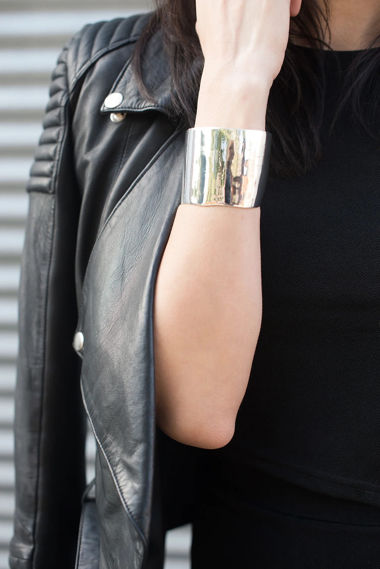sequinjewelry.jpg