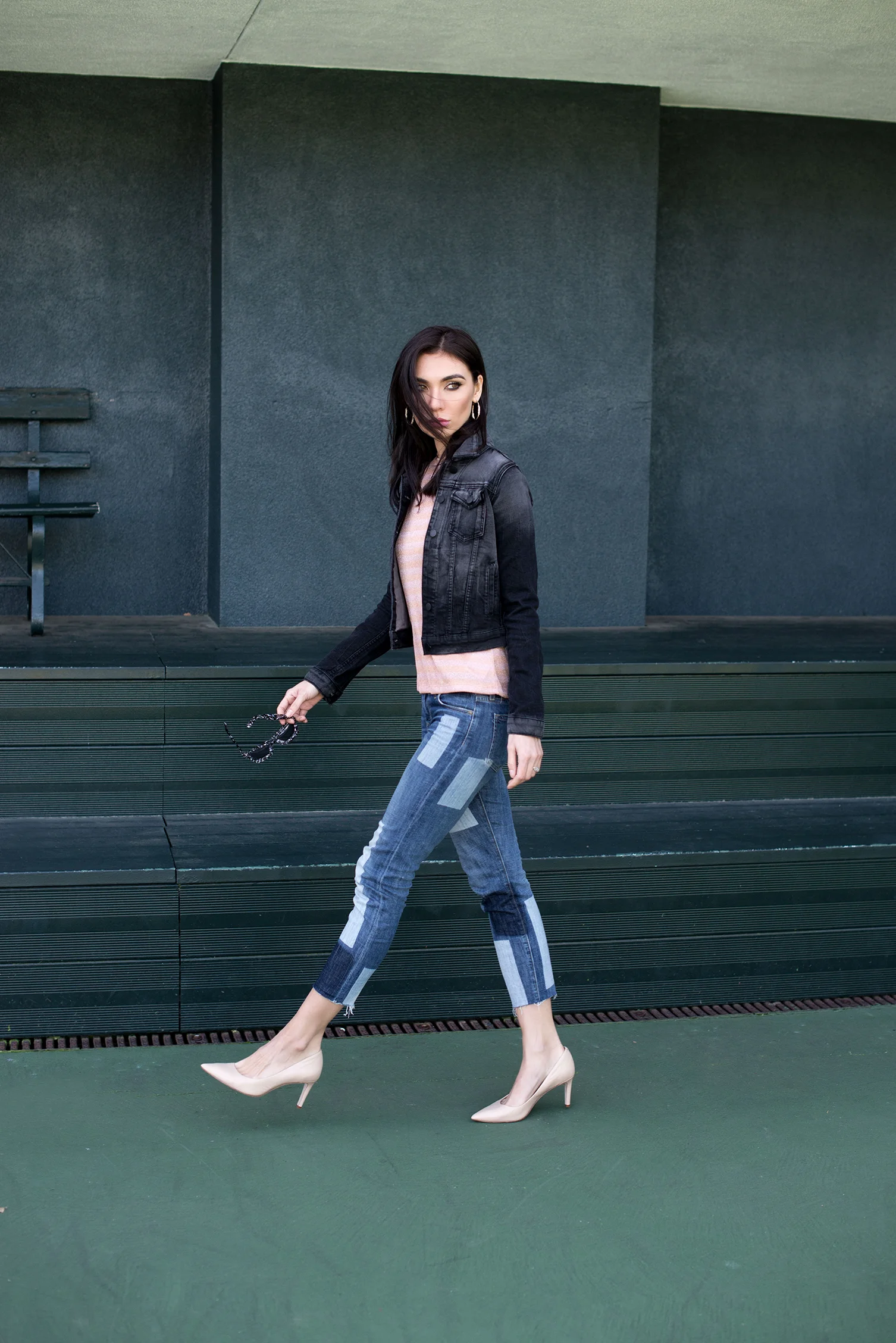 fidelity-denim.jpg