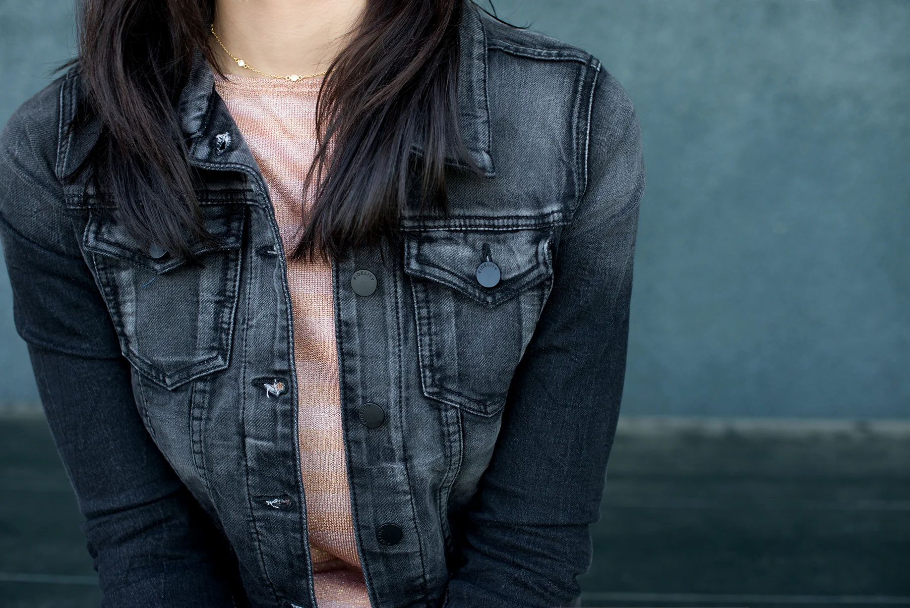 fidelity-denim.jpg