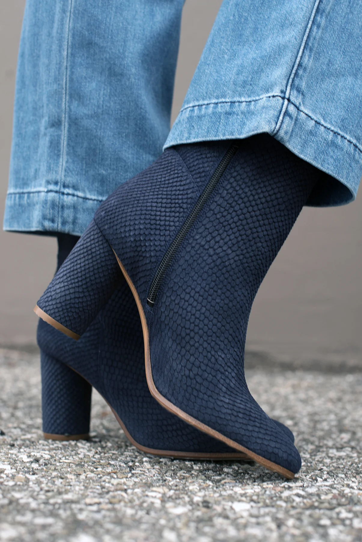 maje-blue-boots.jpg