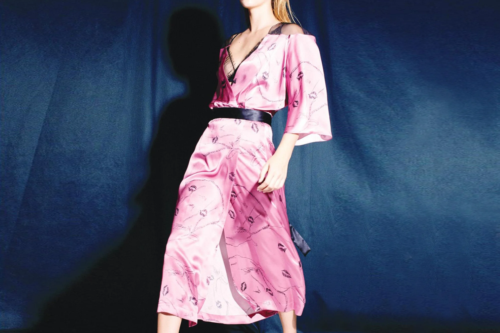 3 UKRAINIAN DESIGNERS YOU NEED TO KNOW