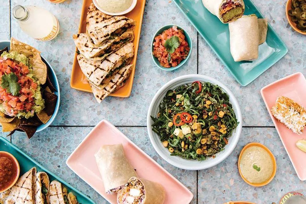 Image via @fondamexican