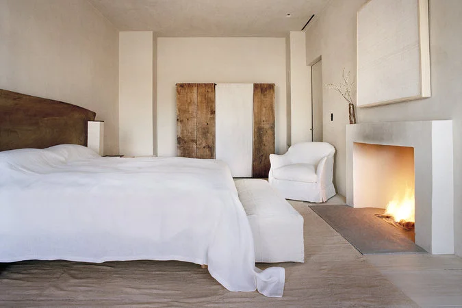 Tribeca Penthouse at the Greenwich Hotel