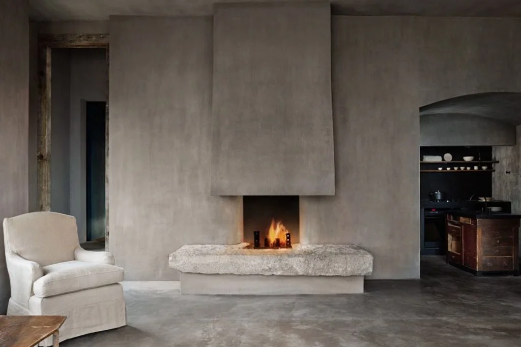 Tribeca Penthouse at the Greenwich Hotel