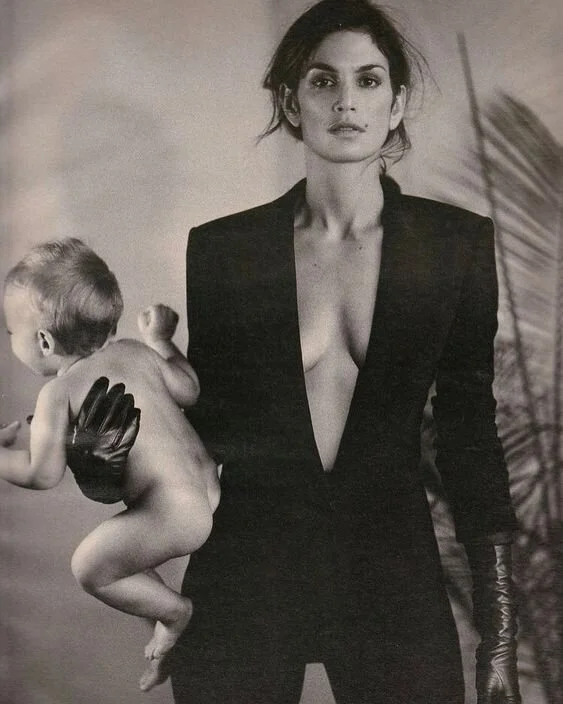 Starting A New Business As A Mom
