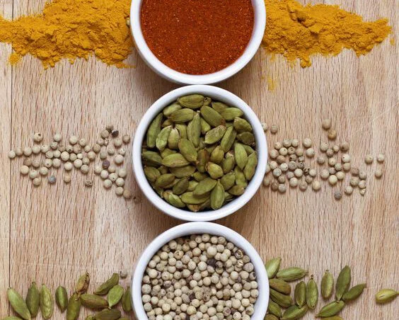 Level Up Your Cooking With These 4 Ingredients