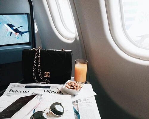 10 Planning Mistakes That Could Stop Your Vacation