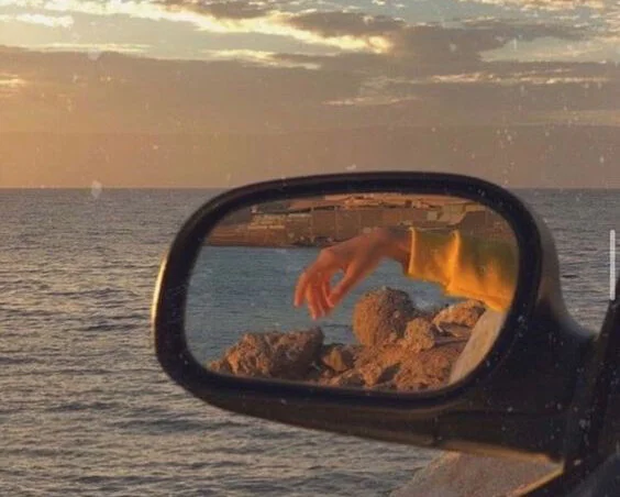 Type A Road Trip Packing Tips 