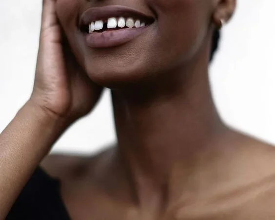 Why a Positive Mindset Is Important When You’re Dealing with Hardship