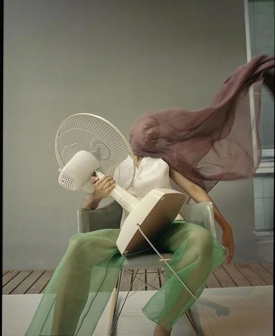 Is It ‘Baby Blues,’ Postpartum Depression or Anxiety?