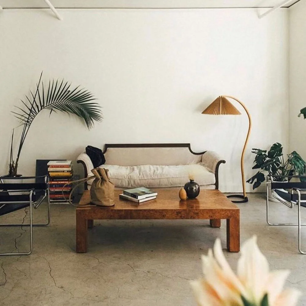 How To Find Your Decorating Style