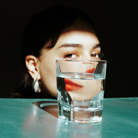 Key Healthy Habits To Start This Summer