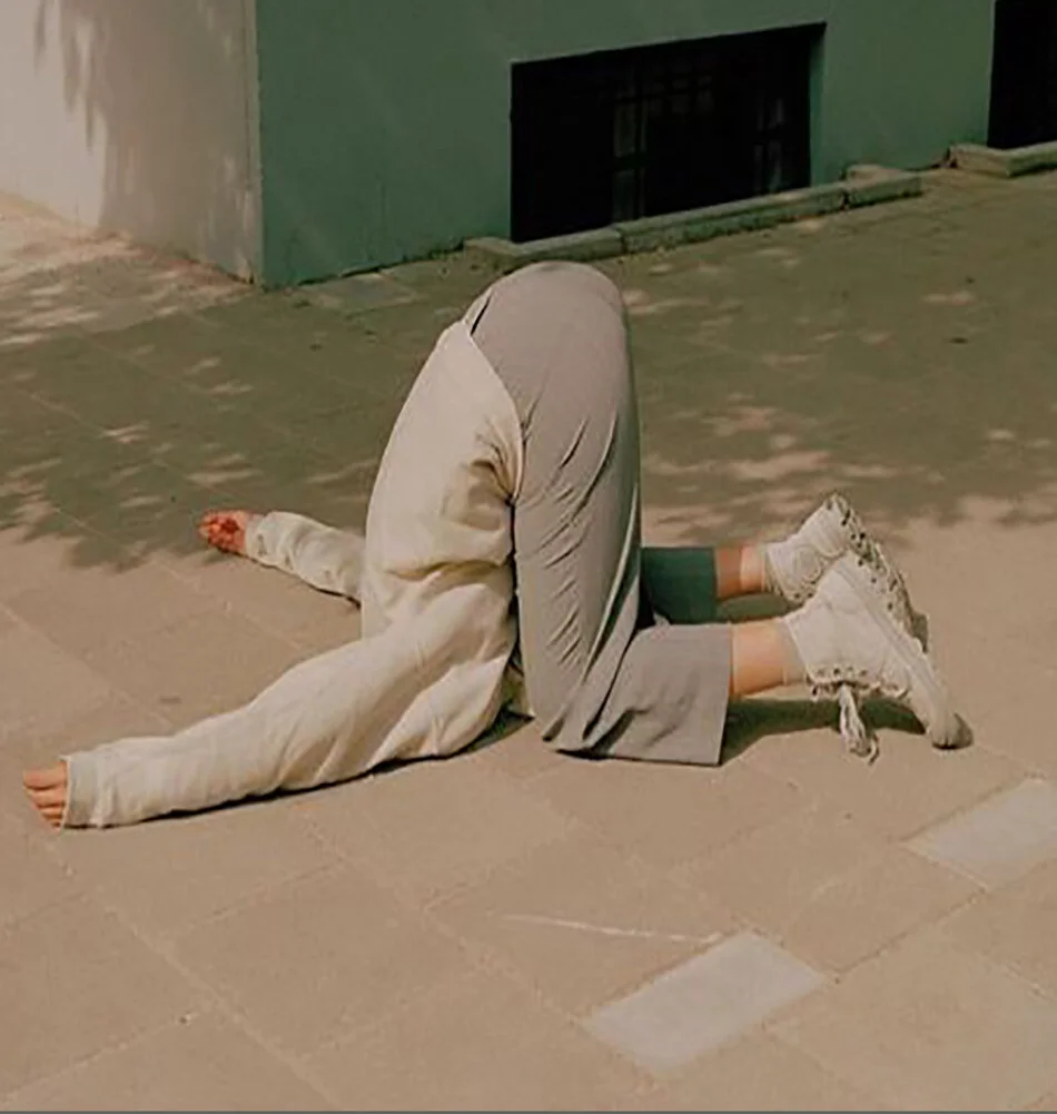 Different Kinds Of Grief We All Experience And How To Recognize Them