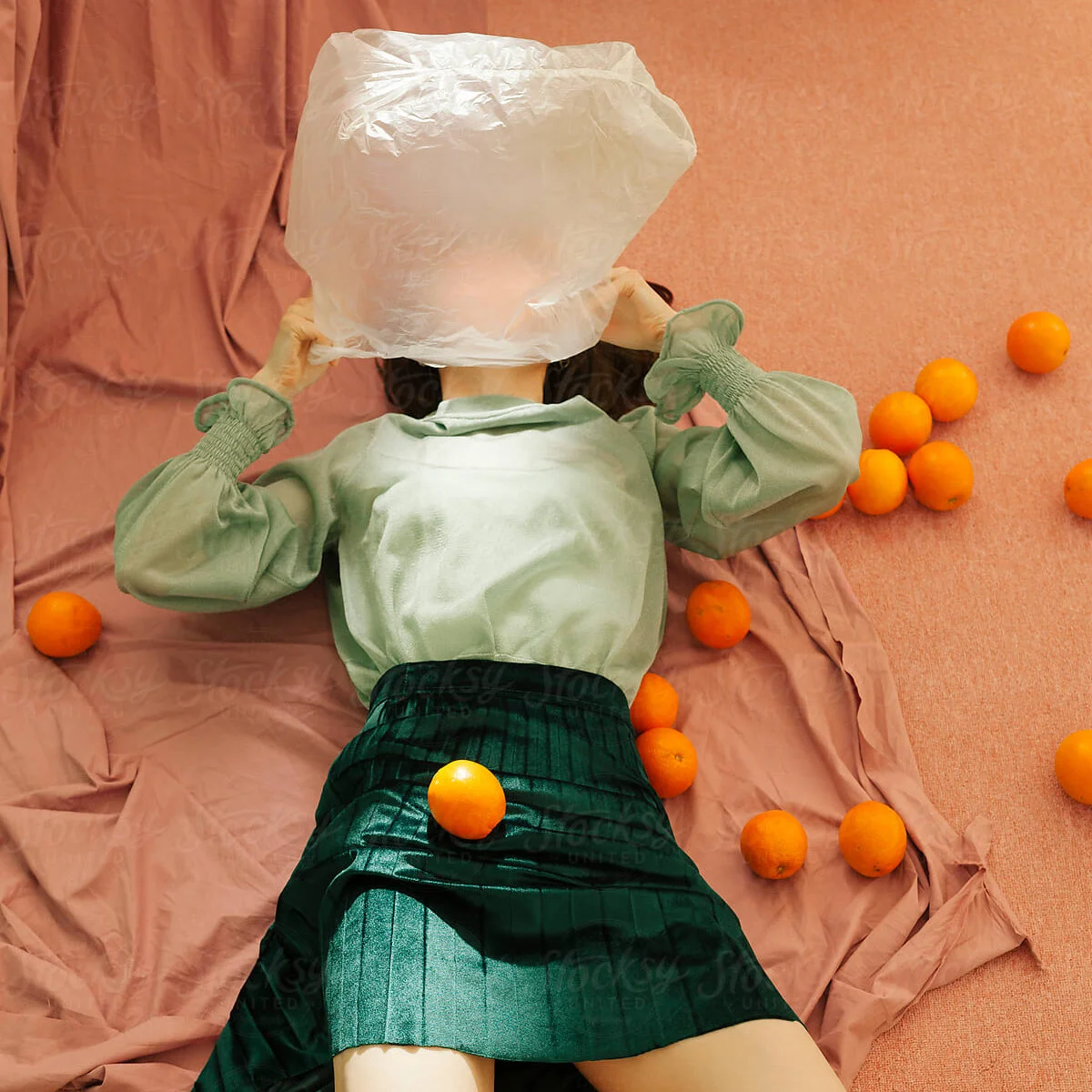 Simple Ways To Reduce Your Household’s Carbon Footprint