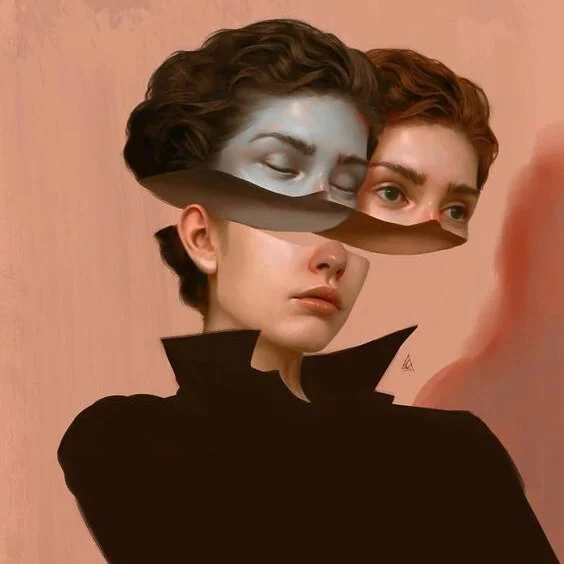 Is It Time For A Mid-Year Resolution?