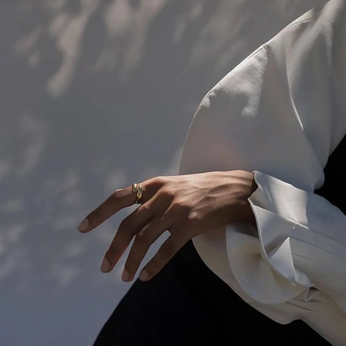 On-Trend Jewelry That Will Never Go Out of Style