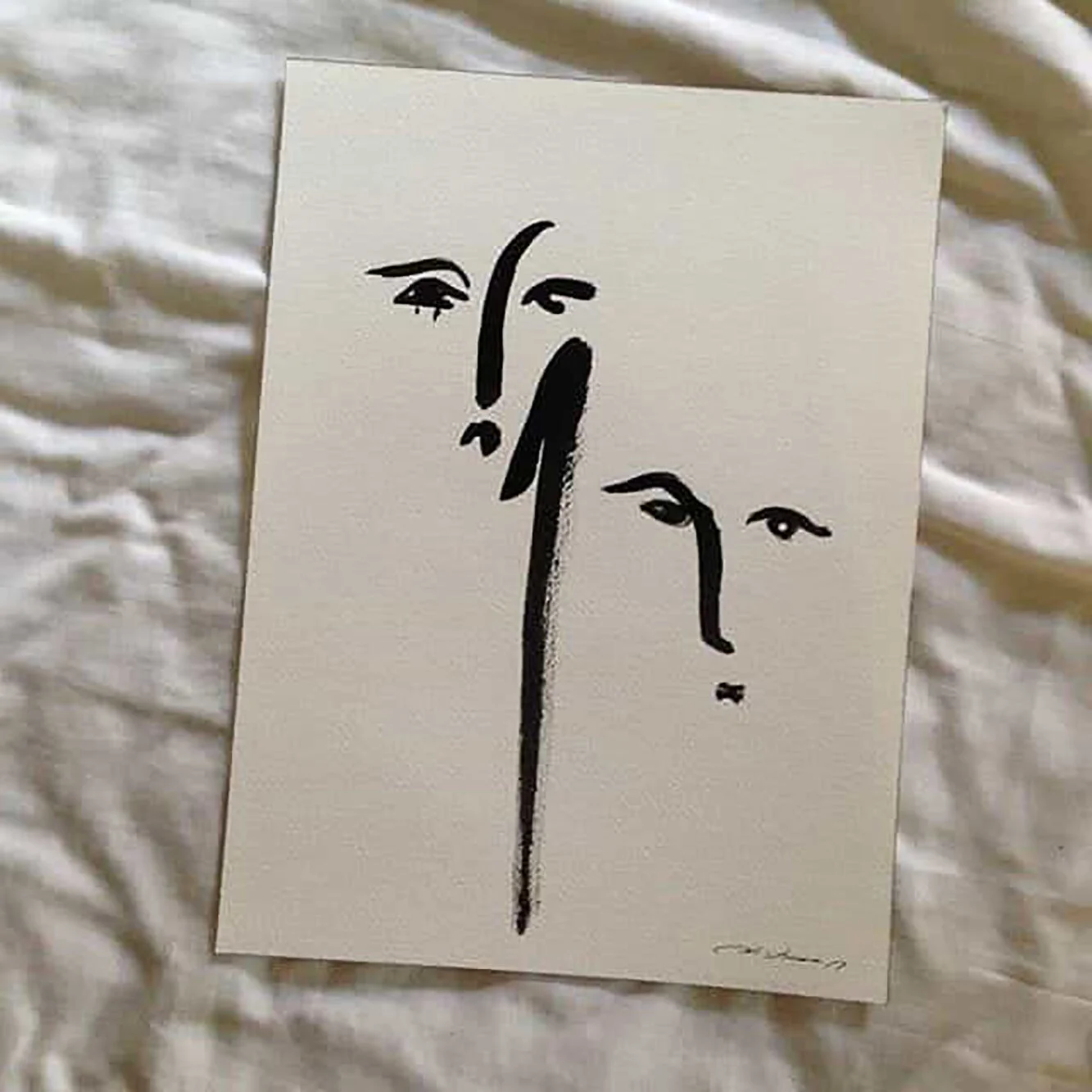 Different Art Genres And How To Incorporate Them Into Your Decor