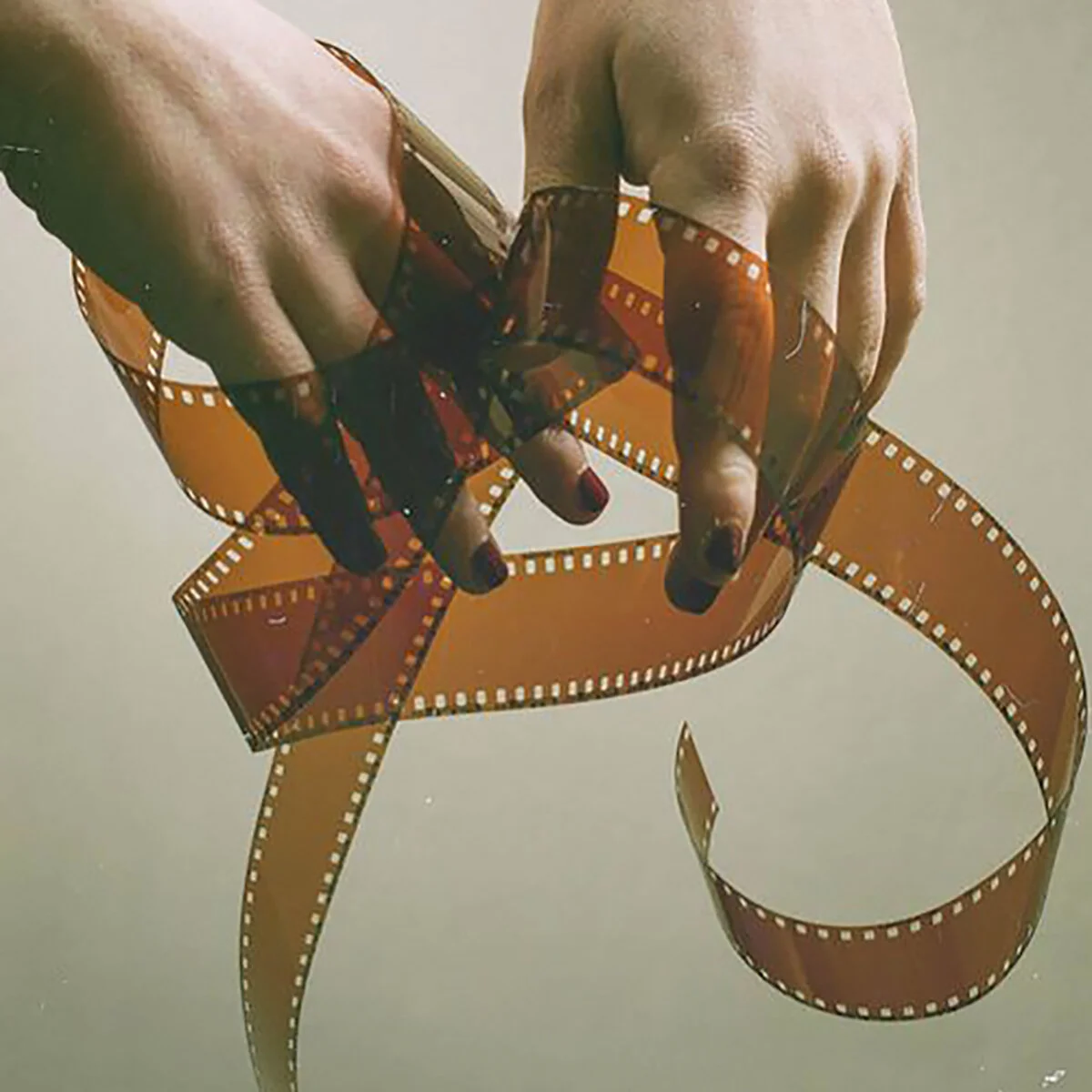 Starting a Photography Business: What to Know 