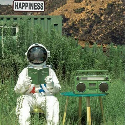 10 Ways To Improve Your Health From Walking In Nature