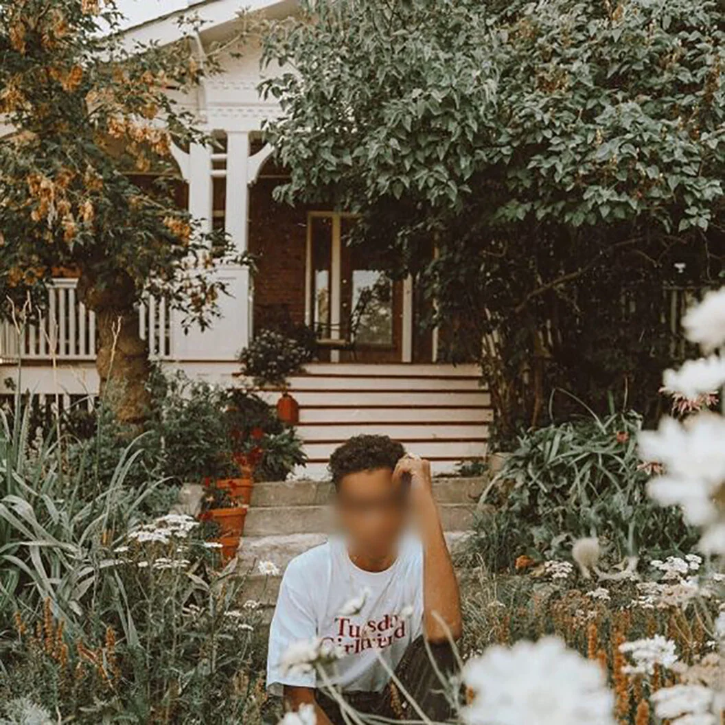 Improve Your Body Image With These Reminders