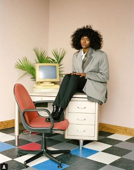 8 Times A Lawyer Might Actually Come in Handy
