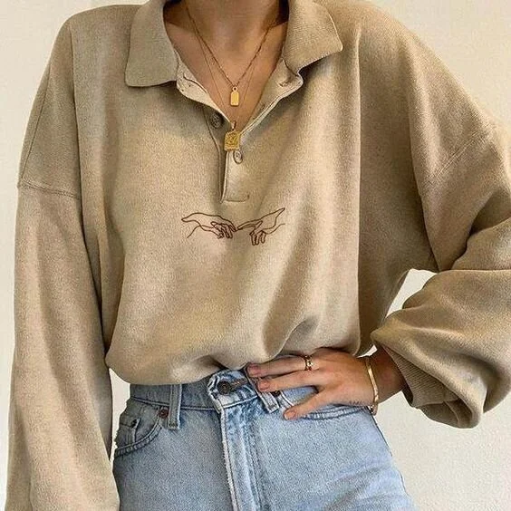 Start Your Own Thrift Shop