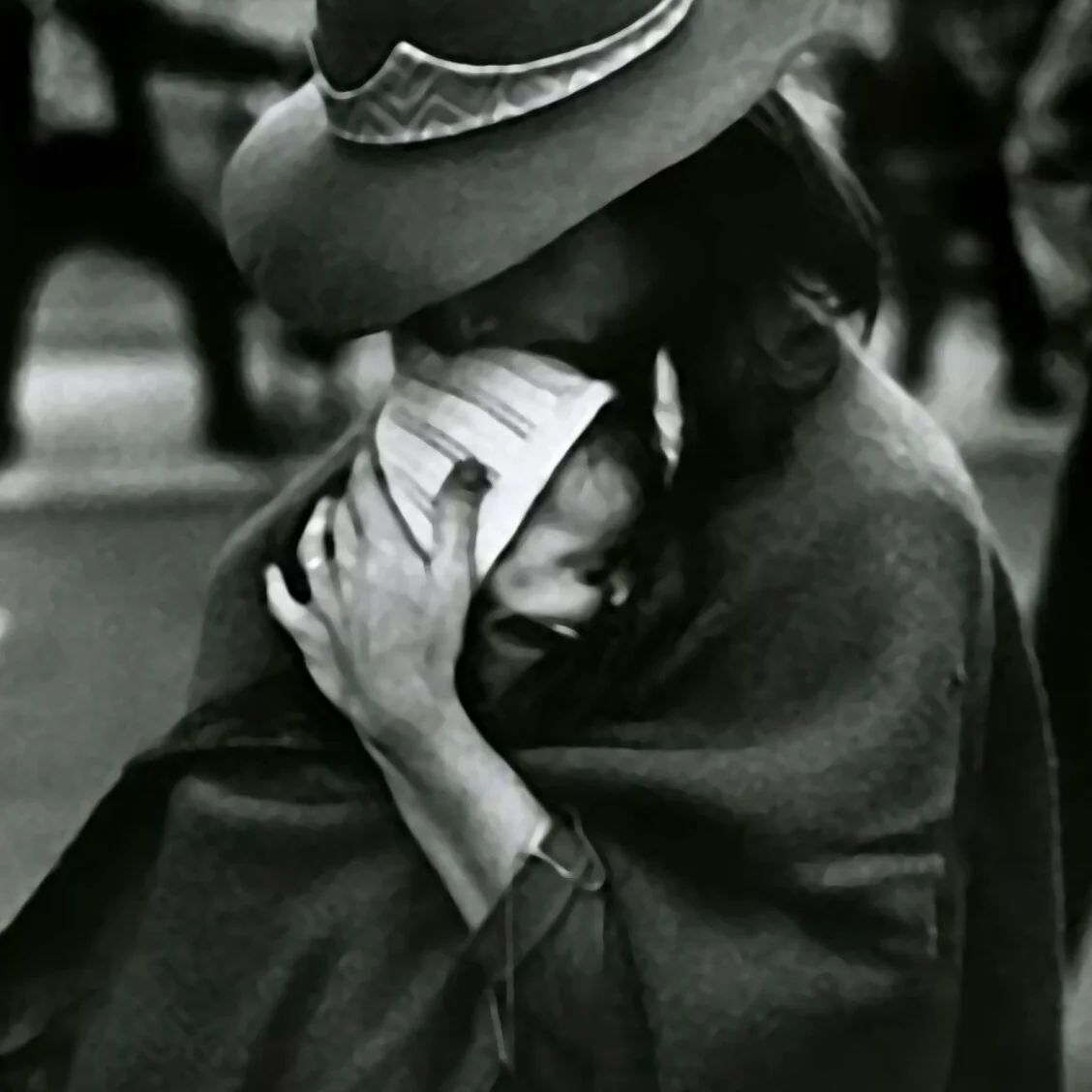 Caring For Children With Disabilities