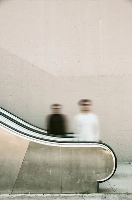 The Basics: Stay Healthy While Traveling