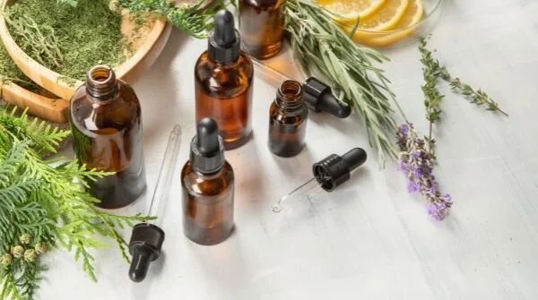 Side Hustle: Clever Etsy Shop Ideas To Open