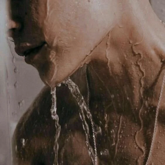 Winter (and Dry Skin) Skincare Strategies