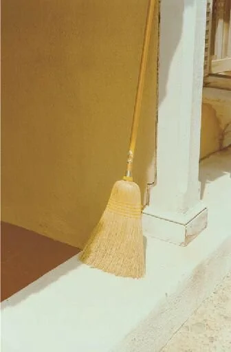 6 Parenting Tips to Get Your Kids Involved in Household Chores