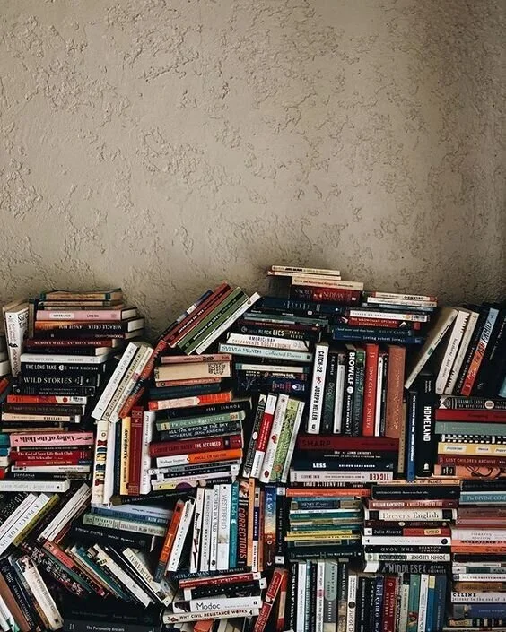 Tips: Encourage Your Kids To Love Literacy & Reading