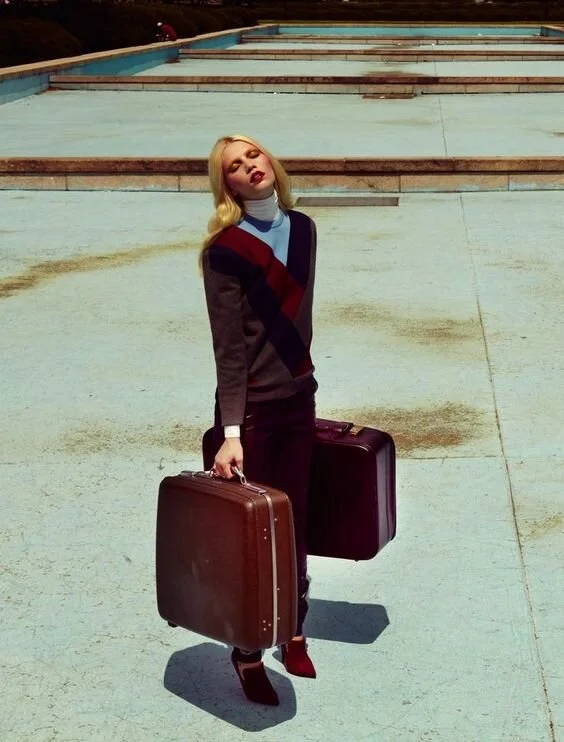 Should You Get Travel Insurance Right Now? 