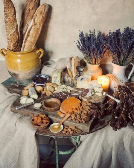 Organizing A Baby Shower 101