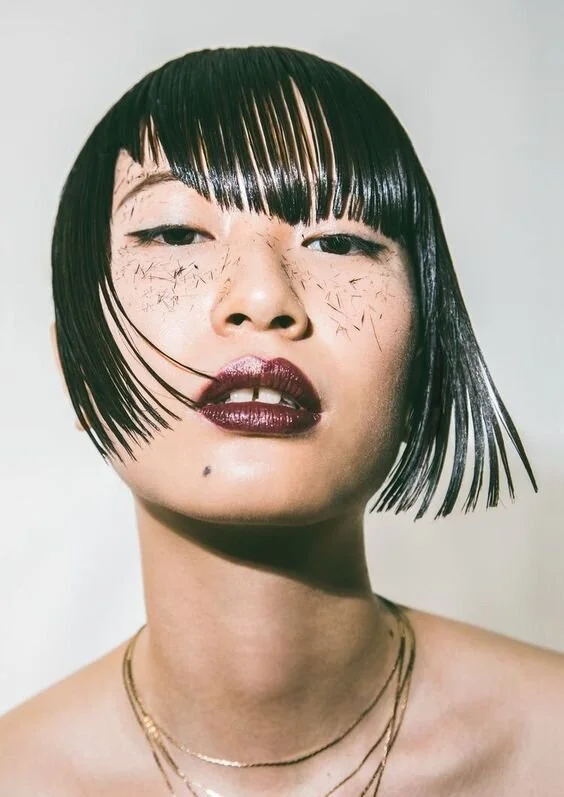 The Most Popular Makeup Trends for Fall 2021