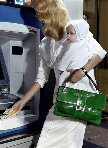 Baby Shower Gifts Moms Will Genuinely Appreciate