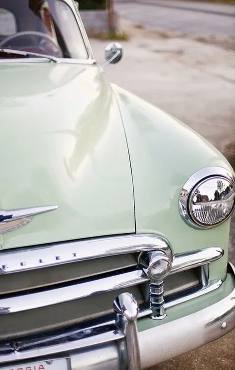 Tips for Getting Your Car Ready for a Road Trip