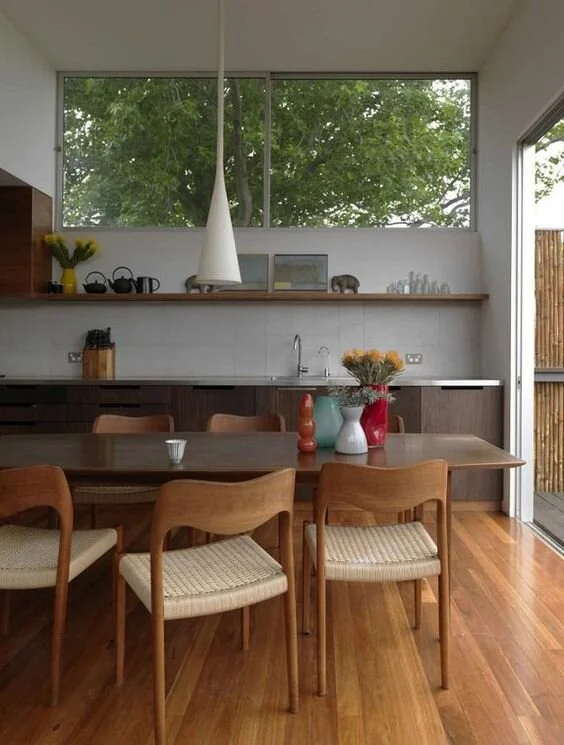 Eight Ways To Make Your Home Safer