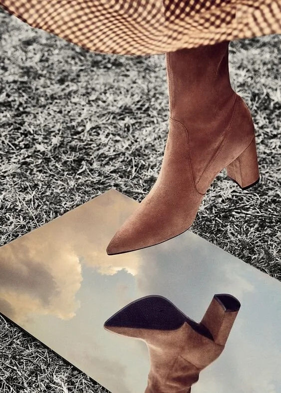 Easy Ways to Protect Your Home From Natural Disasters