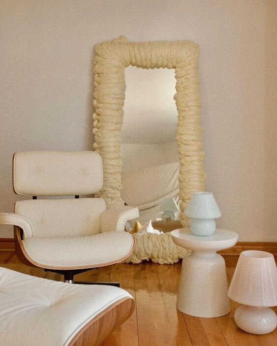 4 Different Uses of Spray Foam That You Didn't Know About