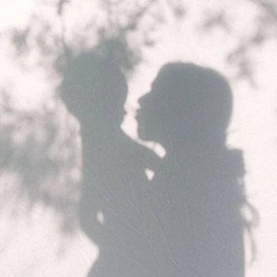 Relaxing Into Parenthood: 3 Tricks