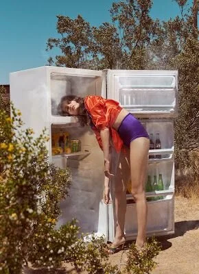 Global Warming is Real. Prepare Your Home For Worse Weather