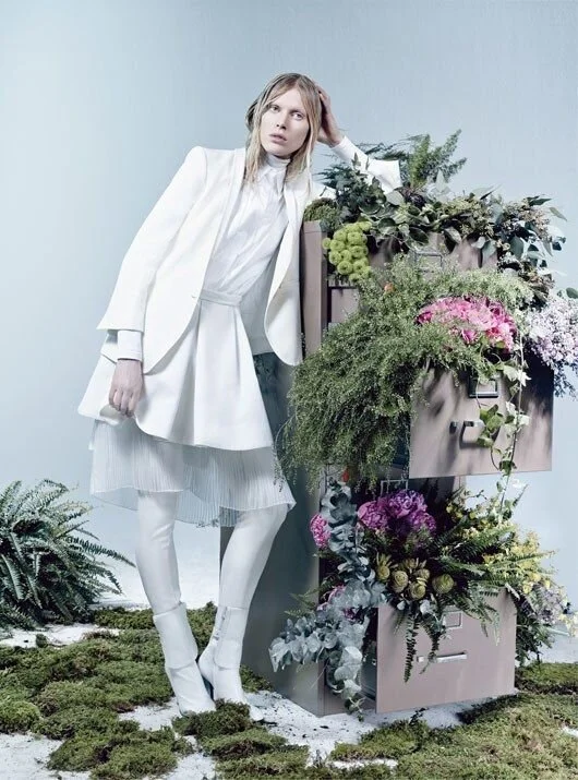 9 Easy Ways to Make Your Home Office More Sustainable