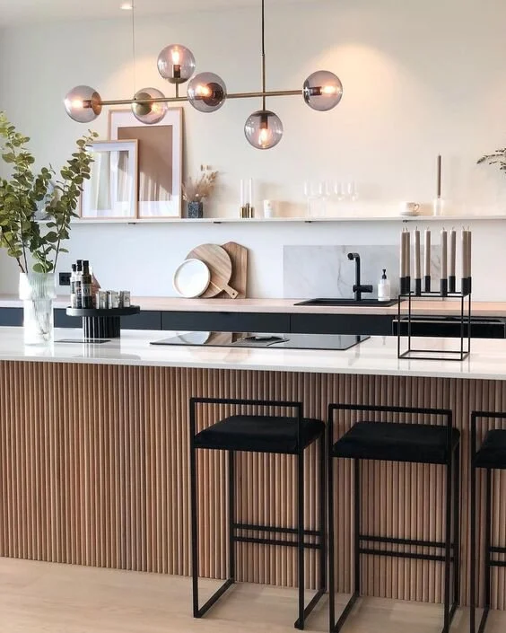 Improving Your Home One Room At A Time