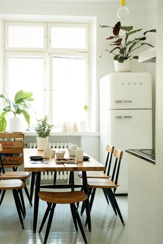 Don't Wait On These Home Repairs