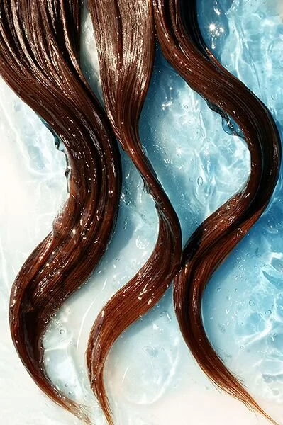 Secrets of a Healthy Scalp: 9 Ways to Grow Longer Hair