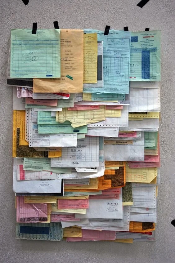 Creative Ways To Cut Costs for Small Business Owners