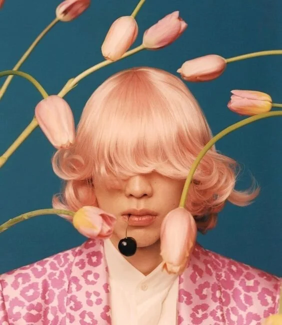 For the Fall Lovers: Top 5 Reasons People Don’t Like Spring