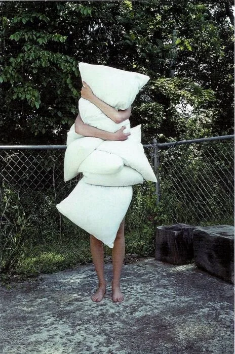 Here’s What Might Be Causing You Sleepless Nights