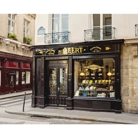 Boost Sales For Your Brick &amp; Mortar Retail Business